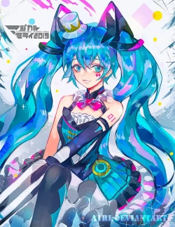 Page 410 of Rocketdick Gallery