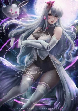 Page 437 of Rocketdick Gallery