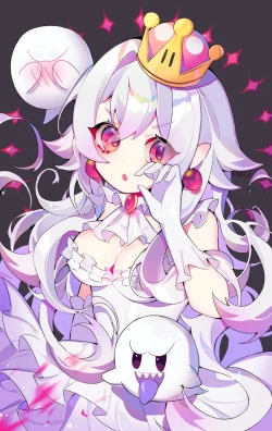 Page 439 of Rocketdick Gallery