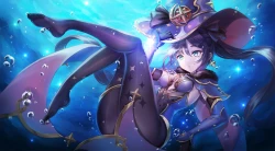 Page 471 of Rocketdick Gallery