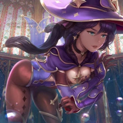 Page 479 of Rocketdick Gallery