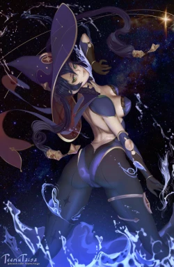 Page 483 of Rocketdick Gallery