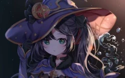 Page 485 of Rocketdick Gallery