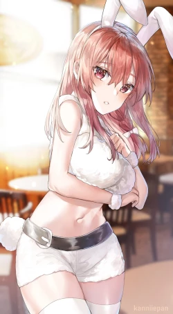 Page 499 of Rocketdick Gallery