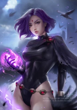 Page 517 of Rocketdick Gallery