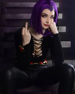 Page 518 of Rocketdick Gallery