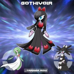 Page 527 of Rocketdick Gallery