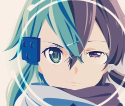 Page 560 of Rocketdick Gallery