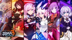 Page 573 of Rocketdick Gallery