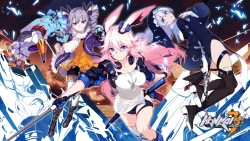 Page 576 of Rocketdick Gallery