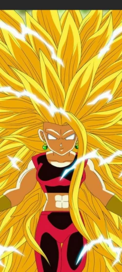 Page 581 of Rocketdick Gallery