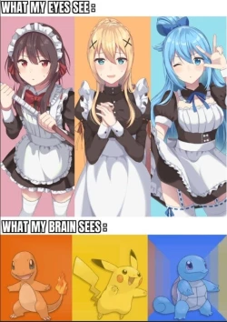 Page 588 of Rocketdick Gallery