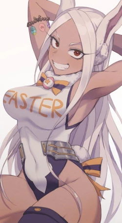 Page 649 of Rocketdick Gallery