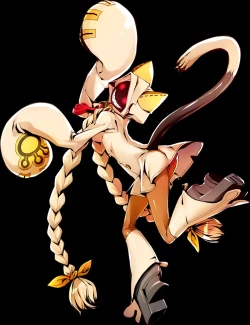 Page 675 of Rocketdick Gallery