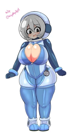 Page 683 of Rocketdick Gallery