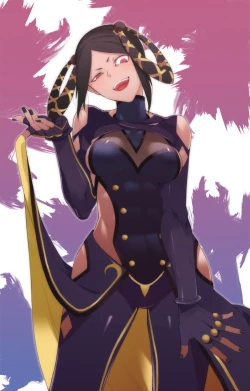 Page 69 of Rocketdick Gallery