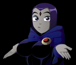 Page 6 of Rocketdick Gallery