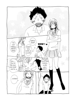 Page 19 of love like the fairy tale