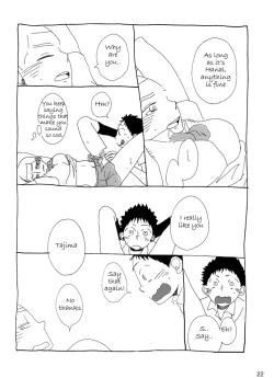 Page 22 of love like the fairy tale