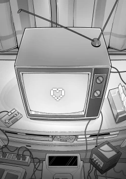 Page 31 of ARIS in wonderland