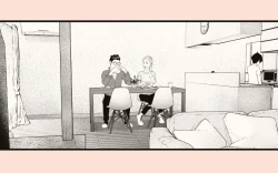 Page 139 of Tonari no Hitozuma-san 2