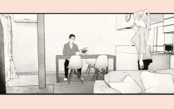 Page 143 of Tonari no Hitozuma-san 2