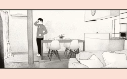 Page 144 of Tonari no Hitozuma-san 2