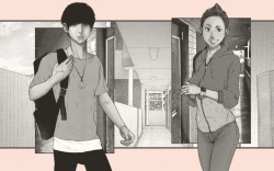 Page 148 of Tonari no Hitozuma-san 2