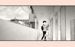 Page 152 of Tonari no Hitozuma-san 2