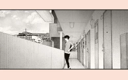 Page 153 of Tonari no Hitozuma-san 2