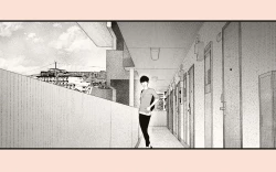 Page 154 of Tonari no Hitozuma-san 2