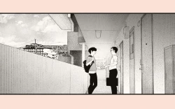 Page 156 of Tonari no Hitozuma-san 2