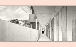 Page 167 of Tonari no Hitozuma-san 2