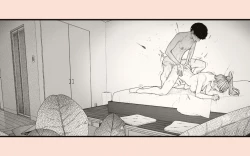 Page 188 of Tonari no Hitozuma-san 2