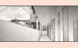 Page 24 of Tonari no Hitozuma-san 2