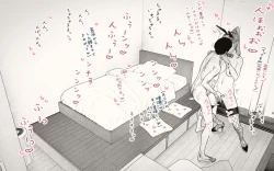 Page 93 of Tonari no Hitozuma-san 2