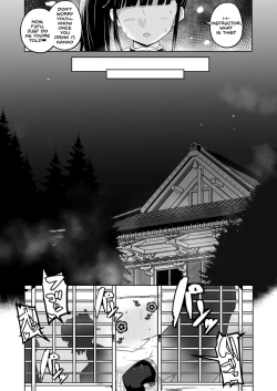 Page 4 of Otsu Metsu Kigan Kouhuku Kyoudan Nyuushin Hen