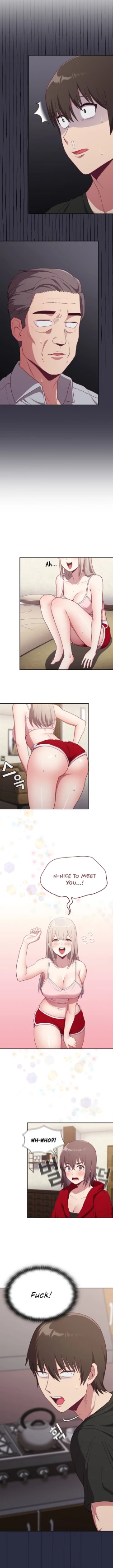 Page 11 of Maid Rehabilitation