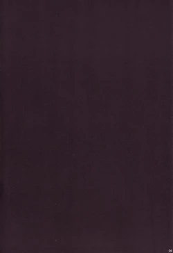 Page 23 of Lovely Poison Ex