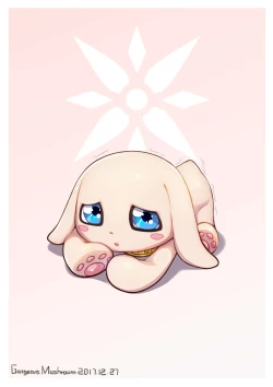 Page 194 of 蘑菇的杂图集合