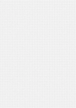 Page 4 of Let Me IN?