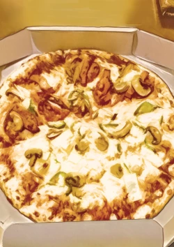 Page 17 of Kanojo no SmaPho o Nozoita dake nano ni | I Just Snooped through Her Smartphone