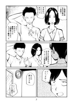 Page 7 of フェムダムTV