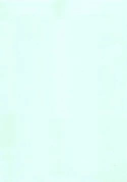 Page 22 of KaraIchi Josouzeme Goudoushi