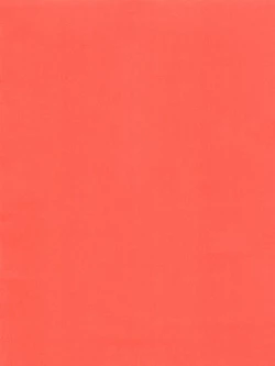 Page 2 of Damena otona ni wa narimasen