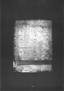 Page 2 of Millefeuille