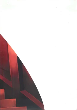 Page 34 of Millefeuille