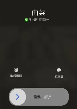 Page 18 of Kanojo no SmaPho o Nozoita dake nano ni 3 | I Just Snooped through Her Smartphone 3