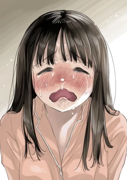 Page 6 of Kanojo no SmaPho o Nozoita dake nano ni 3 | I Just Snooped through Her Smartphone 3