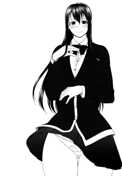 Page 180 of Tadatada SEX ga Suki